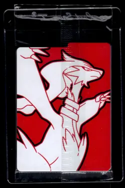 Tornadus - Promo SV: Scarlet & Violet Promo Cards 210 NM - Image 2