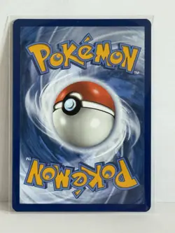 2023 Pokemon Scarlet & Violet Obsidian Flames Poppy #220/197 - Image 2