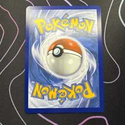Pokemon TCG Eevee Prismatic Evolutions Black Star Promo Card ETB #173 - Image 2
