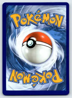 Trevenant V 013/203 2021 Evolving Skies Pokemon Card TCG Ultra Rare Holo - Nm - Image 2