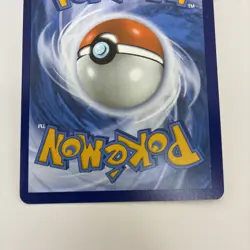 Pokemon TCG Ting-Lu EX Hyper Rare Card Scarlet & Violet Paldea Evolved 275/193 - Image 3