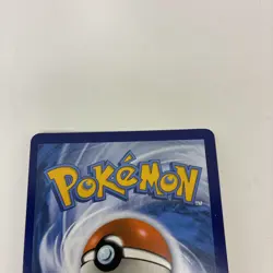 Pokemon TCG Ting-Lu EX Hyper Rare Card Scarlet & Violet Paldea Evolved 275/193 - Image 4