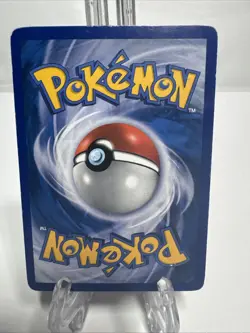 Darkrai Great Encounters 3/106 Holo Pokemon Card - LP - Image 2