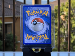 Pokemon Card Gliscor 5/146 Legends Awakened Holo Rare - Image 2