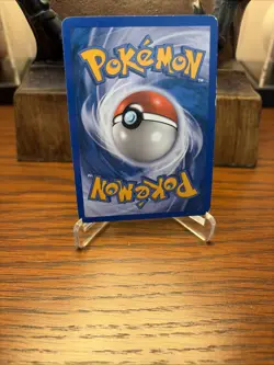 Pokemon Palkia Card 11/130 Holo Rare Diamond and Pearl - Image 2