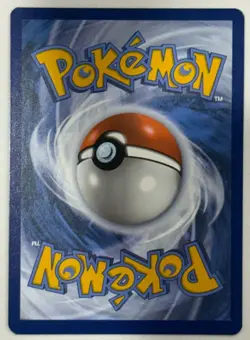 Metagross 178/162 Illustration Rare Holo Temporal Forces NM Pokemon Card - Image 2