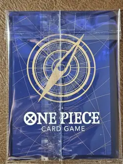 Perona (Illustration Box Vol.4) OP09-034 One Piece Promotion Cards Foil - Image 2