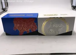 Pokemon TCG Multicolor Sword And Shield Brilliant Stars Trading Cards Lot - Image 2