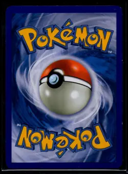 Froslass 3/146 Holo Legends Awakened Pokemon Card NM - Image 2