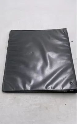 Multicolor Lightning Energy Various Sets Pokemon TCG Trading Cards Lot Of - Image 2