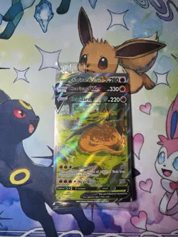 Charizard UPC v VSTAR VMAX SWSH260 SWSH261 SWSH262 Promo Cards New Sealed. - Image 1
