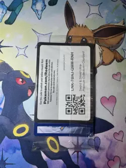 Charizard UPC v VSTAR VMAX SWSH260 SWSH261 SWSH262 Promo Cards New Sealed. - Image 2