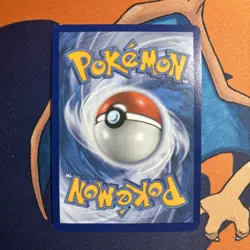 Pokemon M Sharpedo EX XY200 XY Holo Card 2017 Promo Raw - Image 2