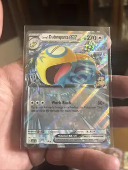 Pokemon TCG Mega Evolutions 20 Card Lot - EX TRAINER ART - Image 3