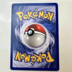 Kadabra 32/102 Base Set Pokemon Card NM - LP WotC - Image 2