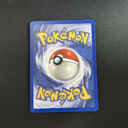 Pokemon Card - Dark Pupitar Team Rocket Returns 41/109 Uncommon Non Holo - Image 4