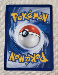 POKEMON 2003 EX DRAGON COMPLETE RARE CARDS #13 - 22 Dragonair Flygon Salamence + - Image 3