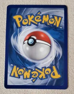 POKEMON 2003 EX DRAGON COMPLETE RARE CARDS #13 - 22 Dragonair Flygon Salamence + - Image 5