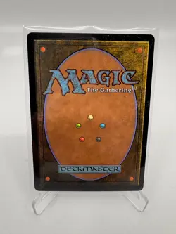 Fal'Cie Paradise - Carpet of Flowers Showcase Final Fantasy FOIL MTG - Image 2