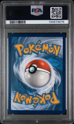 2019 Pokemon Sun & Moon Cosmic Eclipse #143a Tgpi/Clfa/Iglybf Gx PSA8 - Image 2