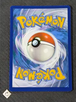 Gengar TG06/TG30 - Lost Origin Trainer Gallery Holo Rare Pokemon TCG NM - Image 2