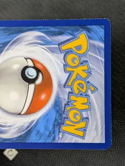 Gengar TG06/TG30 - Lost Origin Trainer Gallery Holo Rare Pokemon TCG NM - Image 3
