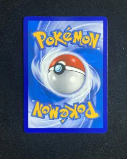 2026 Pokemon TCG S-Chinese S&V Blade CSV7C 250/204 SAR Morty's Conviction ZC40 - Image 2