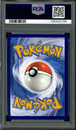 Pokemon TCG SWSH Lost Origin #TG05 Pikachu Trainer Gallery Full Art PSA 10 - Image 2