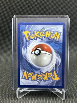 Dipplin 170/167 - SV06: Twilight Masquerade Pokemon IR Illustration Rare - Image 2
