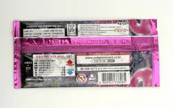 Pokemon Night Wanderer sv6a SEALED Korean Booster Pack Shrouded Fable Lot Of 40 - Image 4