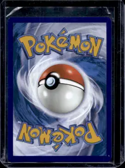 2023 Pokemon SV Obsidian Flames - OBF EN Pidgey #207/197 - Image 2