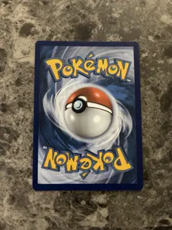 Toxtricity 108/264 Holo Rare Sword & Shield: Fusion Strike Pokemon TCG - Image 2