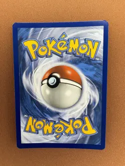 Pokemon Growlithe XY Evolutions Reverse Holo 17/108 - Image 2
