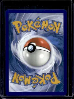 2024 Pokemon Stellar Crown Terapagos ex #173/142 - Image 2