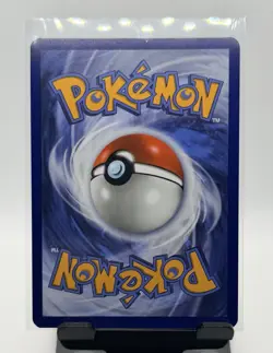 Psyduck 39/217 Pokemon Ascended Heroes Reverse Holo Water Energy - Image 2