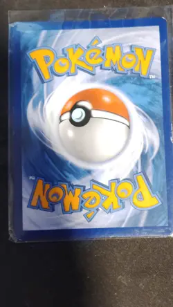 Pokemon Magikarp Evolutions Reverse Holo 33/108 30 HP Basic The Pokemon Company - Image 2