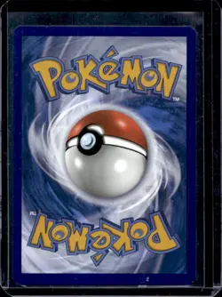 2024 Pokemon Temporal Forces Iron Leaves ex #025/162 - Image 2