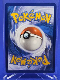 Shroodle 189/091 Holo Paldean Fates Pokemon TCG Scarlet Violet Ultra Rare Shiny - Image 2