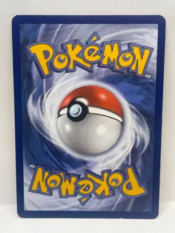 Pokemon TCG Vivid Voltage Charizard Reverse Holo Rare 025/185 LP - Image 3