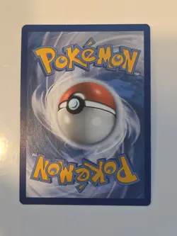 Mimikyu 097/193 Halloween Trick or Trade Holo Rare Pokemon TCG PACK FRESH 2023 - Image 2