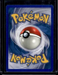 2002 Pokemon Neo Destiny Psyduck #79/105 - Image 2