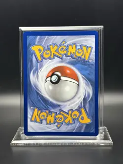2025 Pokemon Mega Evolutions - Rare Candy Holo No. 175/132 - Image 2