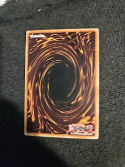 Heavy Storm - YSD-EN027 - LP - Common - Yugioh 1st/unlimited - Image 2