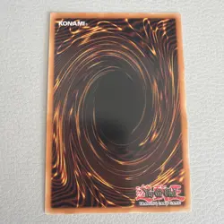 Elemental HERO Absolute Zero (Platinum Secret Rare) RA03-EN231 Yu-Gi-Oh TCG - Image 2