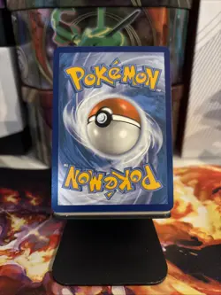 Pokemon Card Boss's Orders Rebel Clash Rare 154/192 Near Mint - Image 2