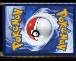 SWSH: Sword & Shield Promo Cards #SWSH134 Dark Sylveon V - Image 2