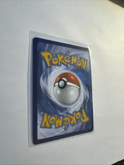 Mewtwo 052 Sv: Scarlet & Violet Promo Cards Holo - Image 5