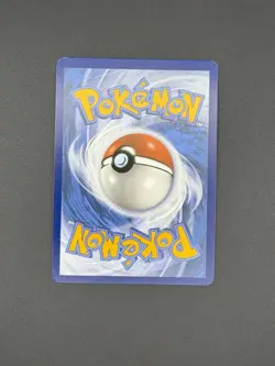 Pokemon Surging Sparks Cyrano 230/191 Ultra Rare Holo Card SV08 NM/M Condition - Image 2