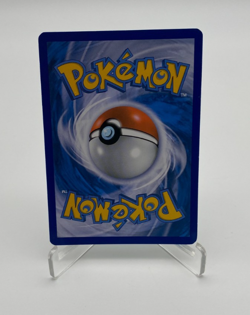 Pokemon Trading Card Game TCG Reverse Holo Primal Clash Whiscash 41/160 - Image 2