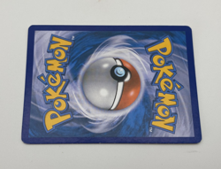 Pokemon Trading Card Game TCG Reverse Holo Primal Clash Whiscash 41/160 - Image 4
